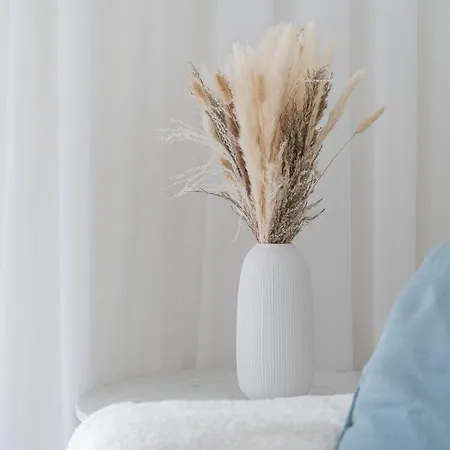 아파트 Guestready - An Elegant In The Centre *