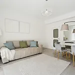 Guestready - An Elegant In The Centre * Porto