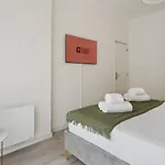 Guestready - An Elegant In The Centre Lejlighed Porto