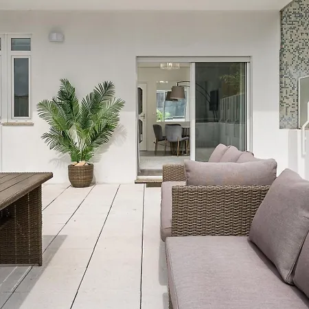 Guestready - An Elegant In The Centre Apartmán Porto