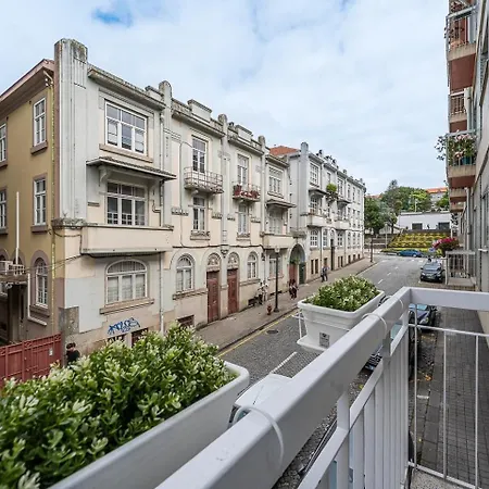 Apartment Guestready - An Elegant In The Centre