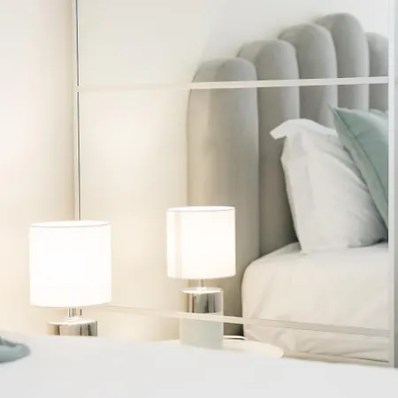 Guestready - An Elegant In The Centre *