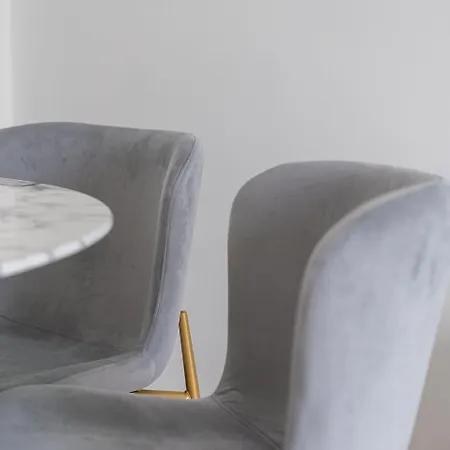 Apartament Guestready - An Elegant In The Centre