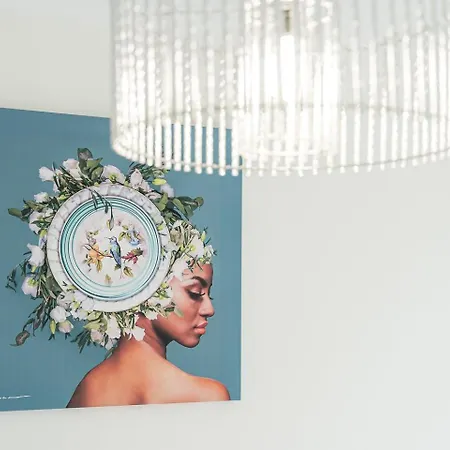 Guestready - An Elegant In The Centre Apartmán *