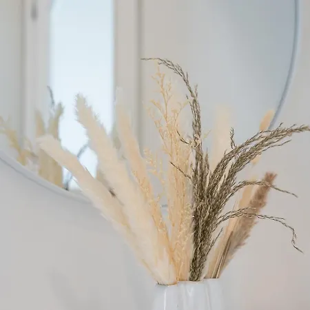 Διαμέρισμα Guestready - An Elegant In The Centre Πόρτο