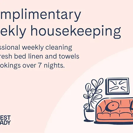 Guestready - An Elegant In The Centre Lägenhet Oporto