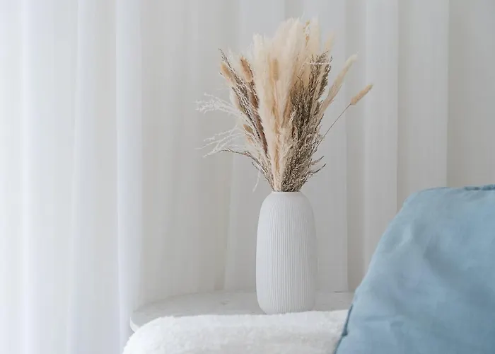 Apartment Guestready - An Elegant In The Centre *