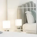 Guestready - An Elegant In The Centre *
