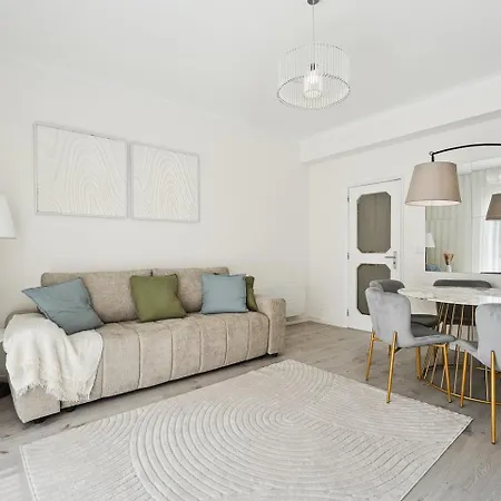 Guestready - An Elegant In The Centre * Oporto