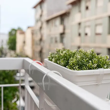 Guestready - An Elegant In The Centre