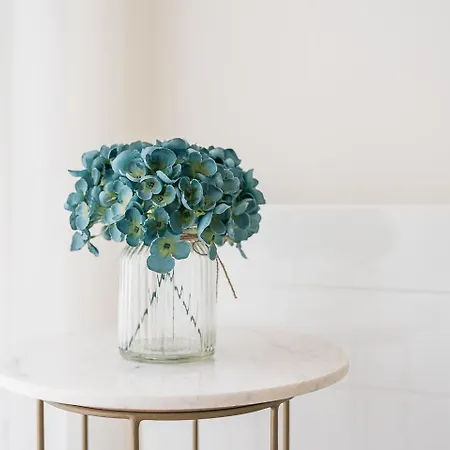 アパート Guestready - An Elegant In The Centre