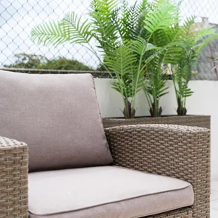 Apartman Guestready - An Elegant In The Centre *