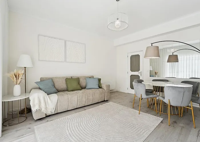 Guestready - An Elegant In The Centre * Oporto