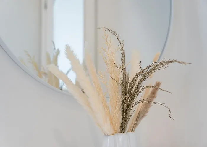 Appartement Guestready - An Elegant In The Centre Oporto